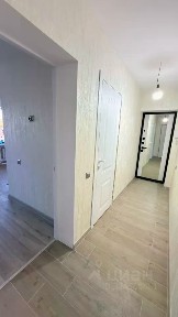 Продается 2-комн. квартира, 50 м²