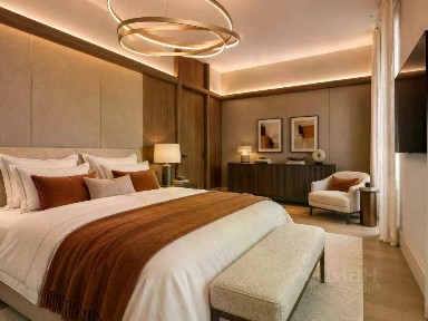 Продается 3-комн. квартира, 108,1 м²