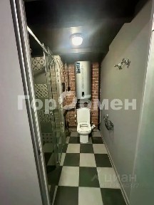 Продаются 1-комн. апартаменты, 16 м²