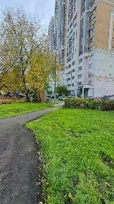 Продается 2-комн. квартира, 55,2 м²