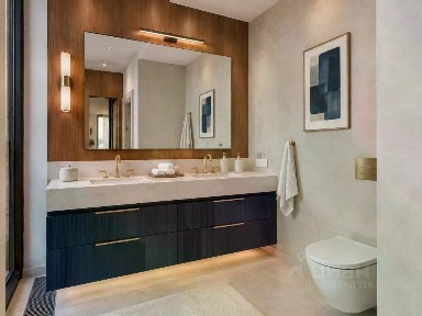 Продается 4-комн. квартира, 152,4 м²