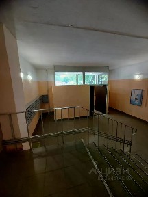 Продается 3-комн. квартира, 65,7 м²