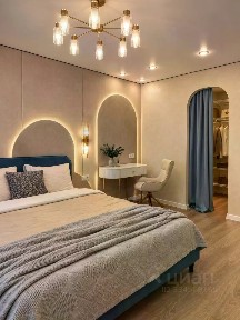 Продается 1-комн. квартира, 34,7 м²