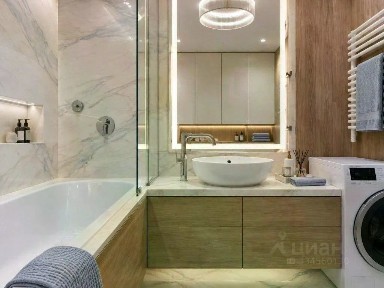Продается 4-комн. квартира, 181,6 м²