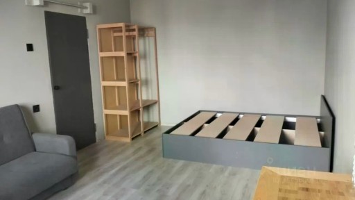 Продается 1-комн. квартира, 37,7 м²