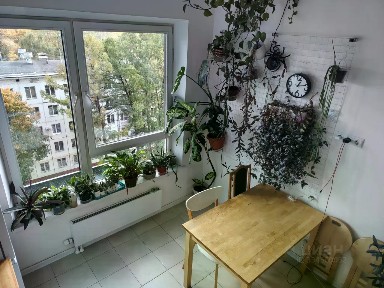 Продается 2-комн. квартира, 55,6 м²