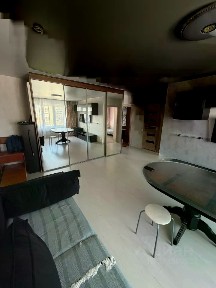 Продается 3-комн. квартира, 62 м²