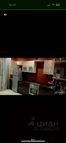 Продается 2-комн. квартира, 67 м²