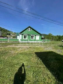 Продается торговая площадь, 76,9 м²