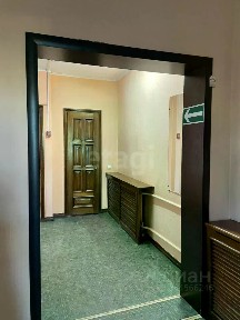 Продается офис, 36,3 м²