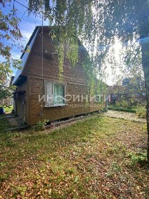 Продается участок, 6,24 сот.