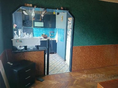 Продается 2-комн. квартира, 46 м²