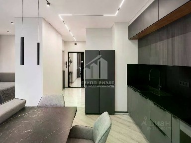 Продается 1-комн. квартира, 47 м²