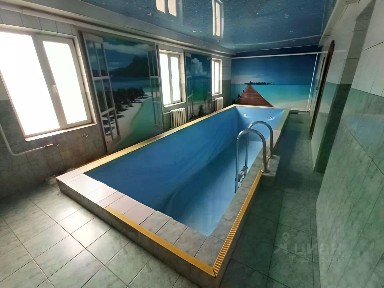 Продается 2-этажный коттедж, 219,1 м²