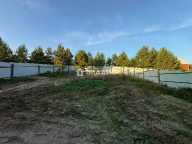 Продается 2-этажный дом, 353 м²