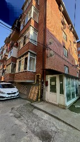 Продается помещение свободного назначения, 236 м²
