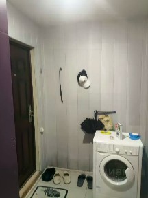 Продается арендный бизнес, 17 м²