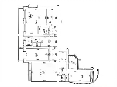Продается помещение свободного назначения, 175,9 м²