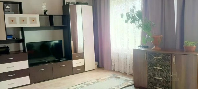 Продается 1-этажный дом, 73 м²