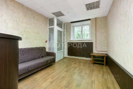 Продается помещение свободного назначения, 101,4 м²