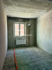 Продается 2-комн. квартира, 59,3 м²