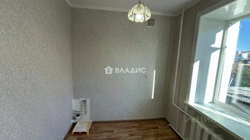 Продается 1-комн. квартира, 29,7 м²