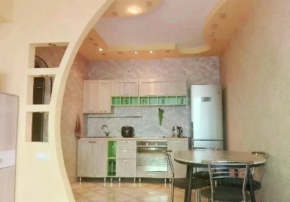 Продается 2-комн. квартира, 40 м²