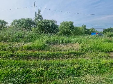 Продается участок, 20 сот.
