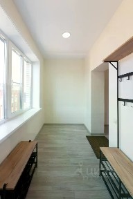 Продается 2-этажный дом, 121,2 м²