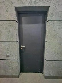 Сдается склад, 8,8 м²