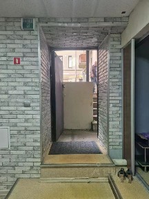 Сдается помещение свободного назначения, 92,6 м²