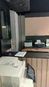 Сдается торговая площадь, 21 м²