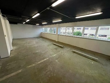 Сдается склад, 30 - 120 м²