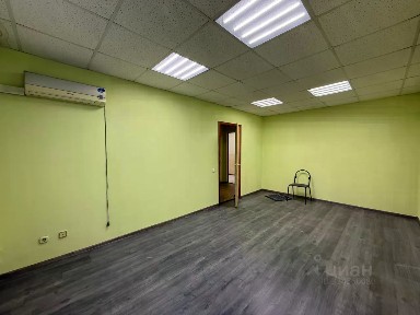 Сдается помещение свободного назначения, 20 м²