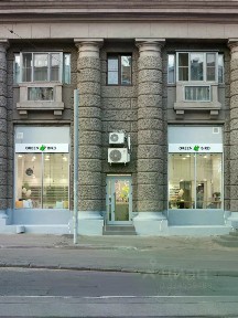 Сдается помещение свободного назначения, 89 м²