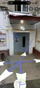 Сдается склад, 3 м²