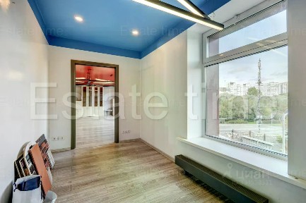 Сдается офис, 95 м²