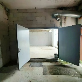 Сдается помещение свободного назначения, 100 м²