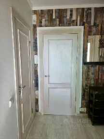 Продается 1-комн. квартира, 26,6 м²