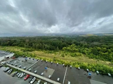 Продается 2-комн. квартира, 58,1 м²