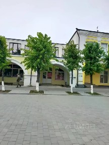 Продается помещение свободного назначения, 63 м²