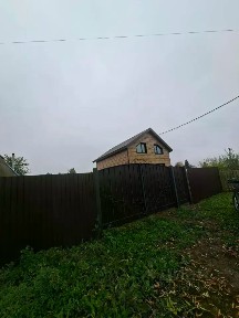 Продается 2-этажный дом, 100 м²