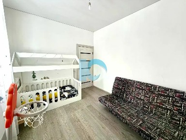 Башкортостан респ., Иглино село, ул. Уфимская, 3