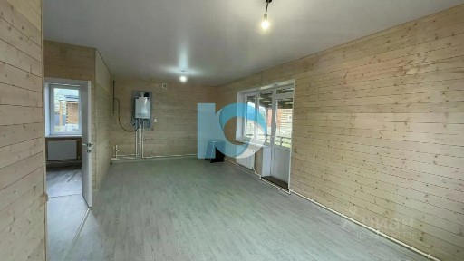 Башкортостан респ., Иглино село, ул. Авроры