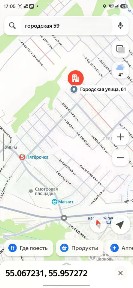 Продается участок, 12 сот.