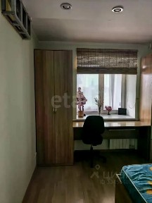 Продается 3-комн. квартира, 90,2 м²