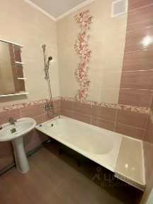 Продается 1-комн. квартира, 44 м²
