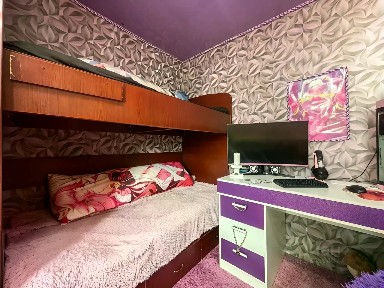Продается студия, 20 м²
