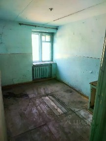Продается 2-комн. квартира, 48,8 м²