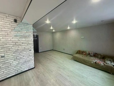 Продается 1-комн. квартира, 34,5 м²